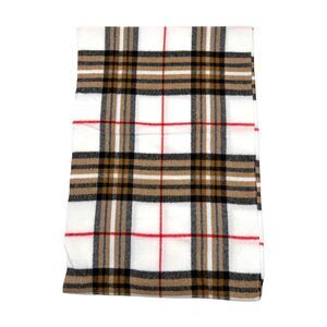 7994 Women Winter Scarf Elegant Shawl Wrap Men Supreme Comfort Style